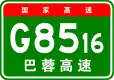 G8516