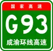 G93