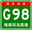 G98