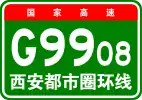 G9908