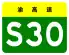 S30