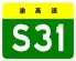 S31