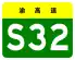 S32