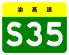 S35