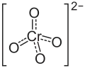 Chromation