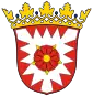 Coat of arms of Schaumburg-Lippe