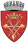 Coat of arms of Sibiu