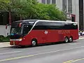 Setra S 417 TC