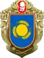 Cherkasy Oblast