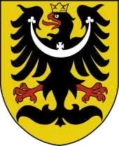 Duchy of Silesia