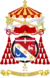 {{{coat_of_arms_alt}}}