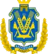 Kherson Oblast