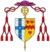 {{{coat_of_arms_alt}}}