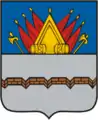 Герб（1785）