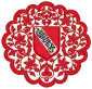 Emirate of Granada国徽