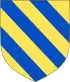 Coat_of_Arms_of_the_House_of_Contarini.svg