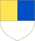 Coat_of_Arms_of_the_House_of_Falier.svg