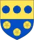 Coat_of_Arms_of_the_House_of_Loredan.svg