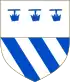 Coat_of_Arms_of_the_House_of_Moro.svg