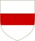 Coat_of_Arms_of_the_House_of_Zorzi.svg