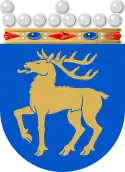 Åland