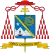 {{{coat_of_arms_alt}}}