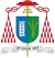 {{{coat_of_arms_alt}}}