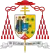 {{{coat_of_arms_alt}}}