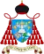 {{{coat_of_arms_alt}}}