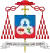 {{{coat_of_arms_alt}}}