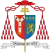 {{{coat_of_arms_alt}}}