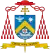 {{{coat_of_arms_alt}}}