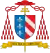 {{{coat_of_arms_alt}}}