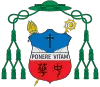 {{{coat_of_arms_alt}}}