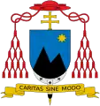 {{{coat_of_arms_alt}}}