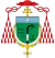 {{{coat_of_arms_alt}}}