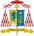 {{{coat_of_arms_alt}}}