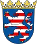 Coat of arms or logo