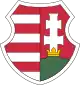 1956-1957