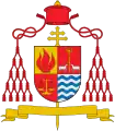 {{{coat_of_arms_alt}}}