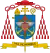 {{{coat_of_arms_alt}}}