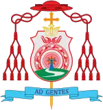 {{{coat_of_arms_alt}}}