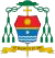 {{{coat_of_arms_alt}}}