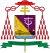 {{{coat_of_arms_alt}}}