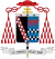 {{{coat_of_arms_alt}}}