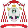 {{{coat_of_arms_alt}}}