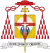 {{{coat_of_arms_alt}}}