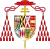 {{{coat_of_arms_alt}}}