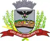 São José do Rio Preto官方圖章