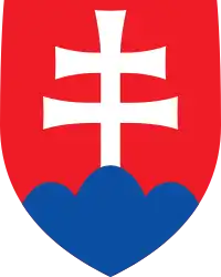 Slovakia